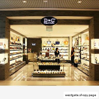 Shop image