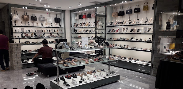 Shop image