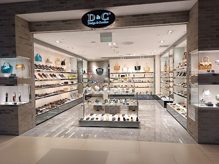 Shop image