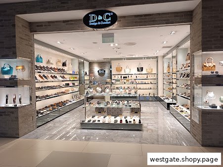Shop image