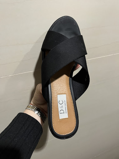 Shop image