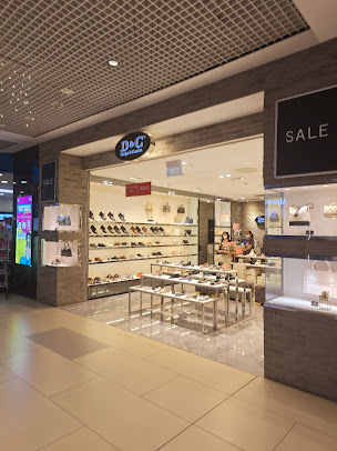 Shop image