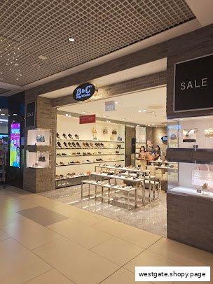 Shop image