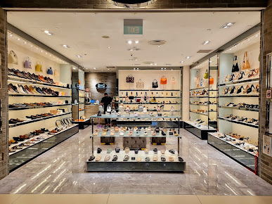Shop image