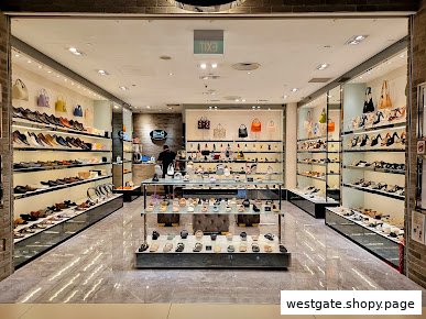 Shop image