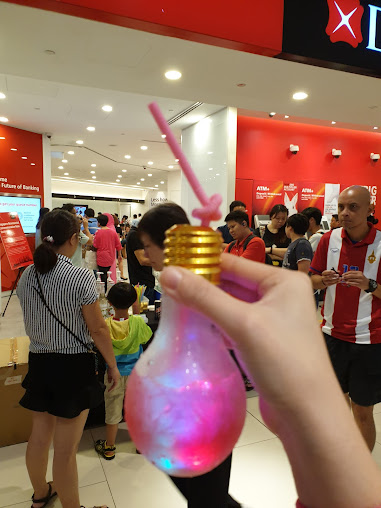 Shop image