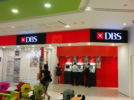 Shop image