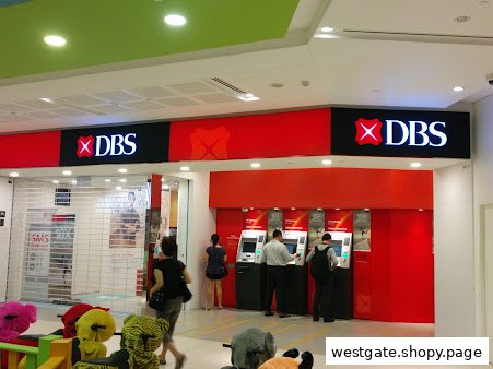 Shop image