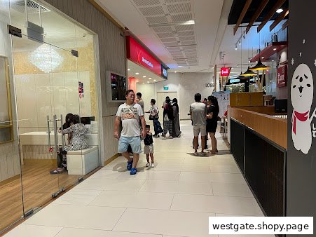 Shop image
