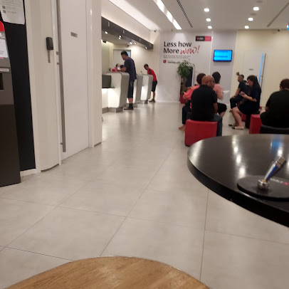 Shop image