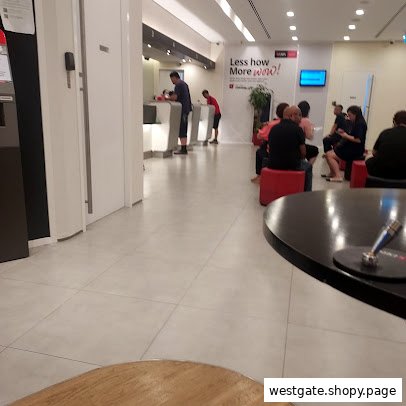 Shop image