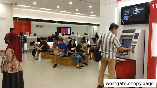 Shop image