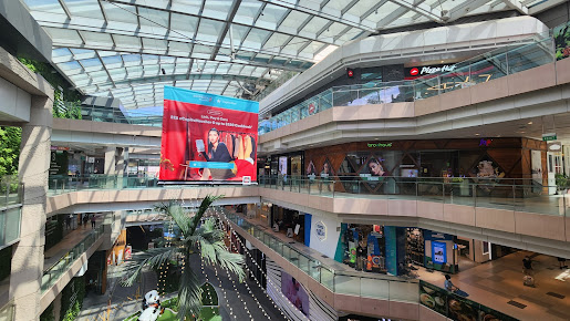 Shop image