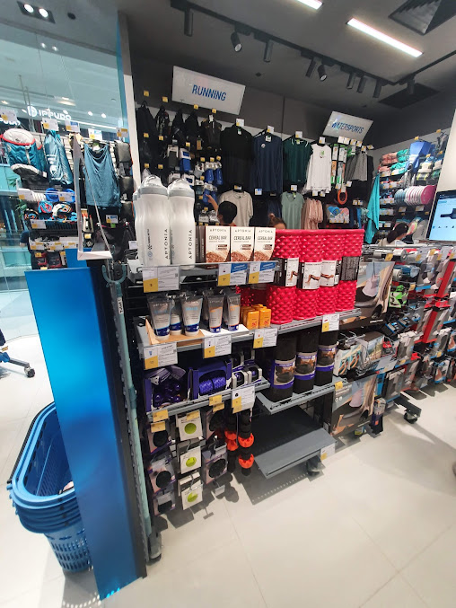 Shop image