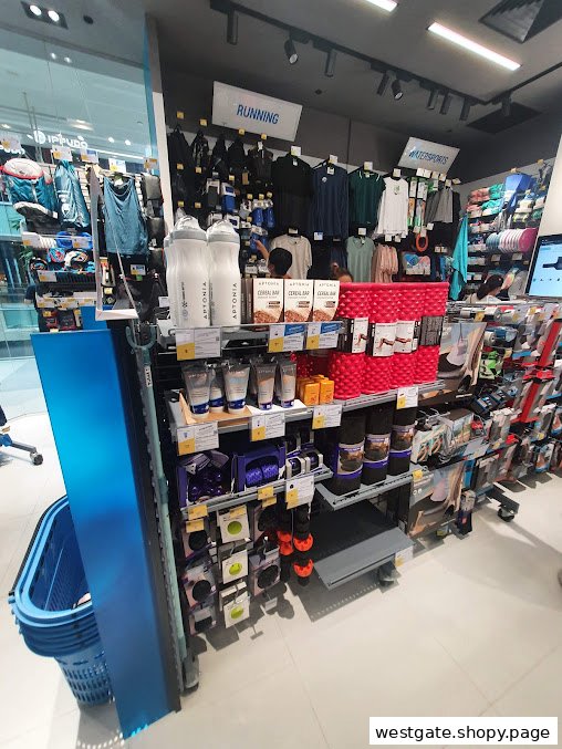 Shop image