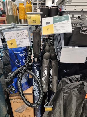 Shop image