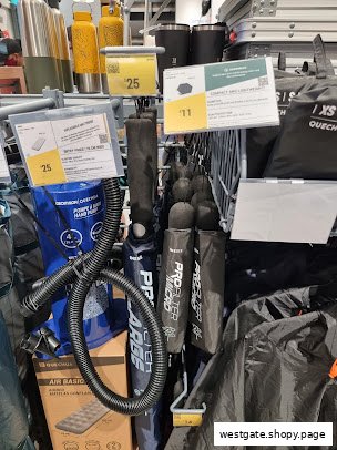 Shop image
