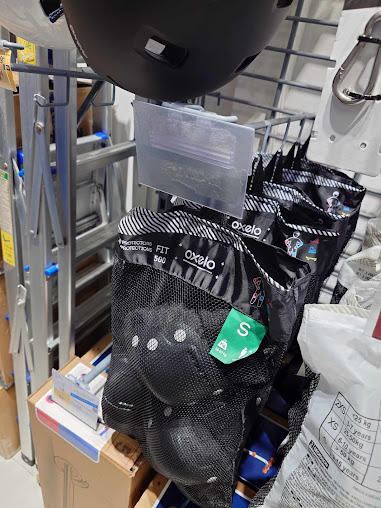 Shop image