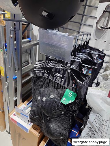 Shop image