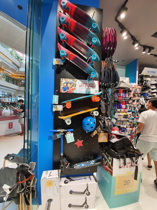 Shop image