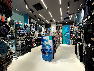 Shop image