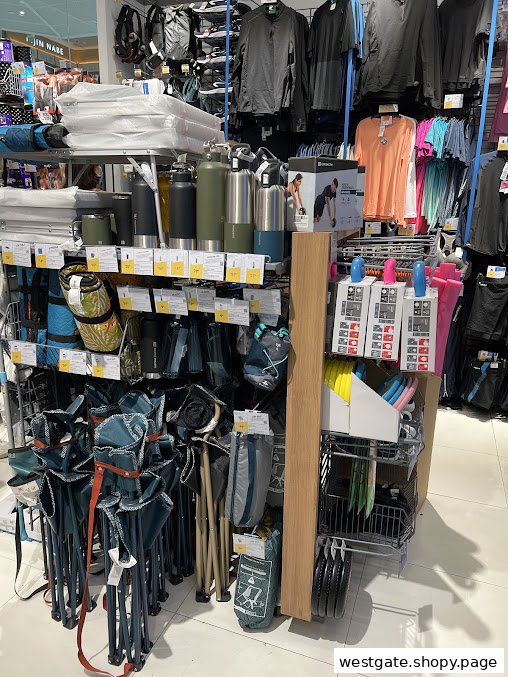 Shop image