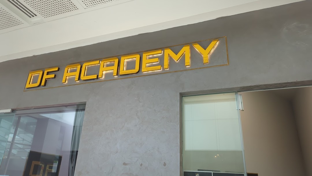 DF Academy  Jurong East image 59