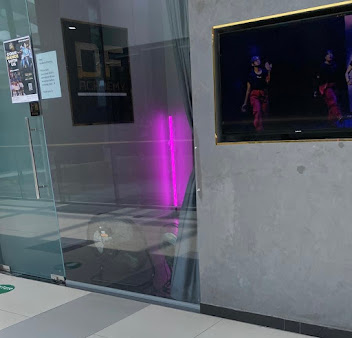 Shop image