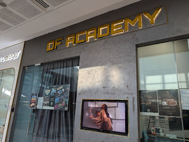 Shop image