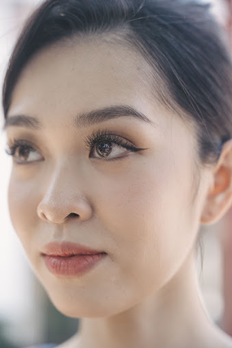 DR. LASH WestGate - Lash Extensions, Brows  Nails