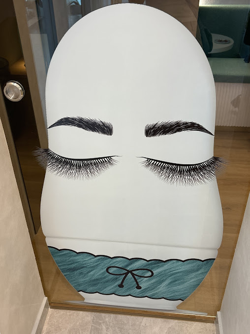 Shop image
