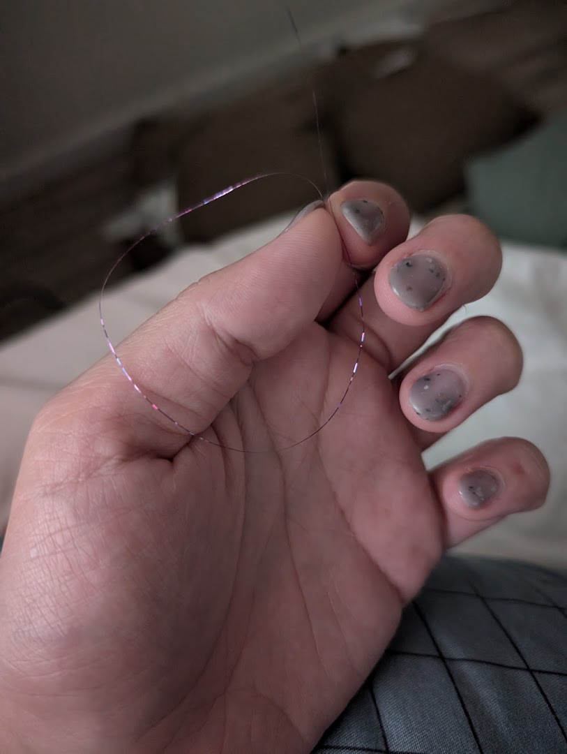 DR. LASH WestGate - Lash Extensions, Brows  Nails image 23