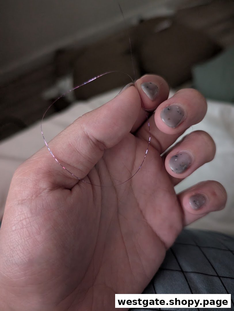 DR. LASH WestGate - Lash Extensions, Brows  Nails image 23