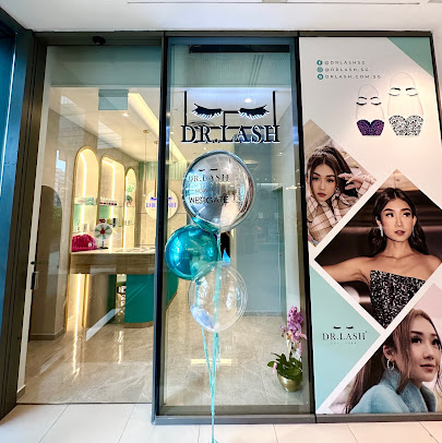 Shop image