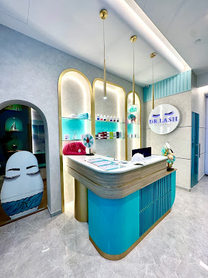 Shop image