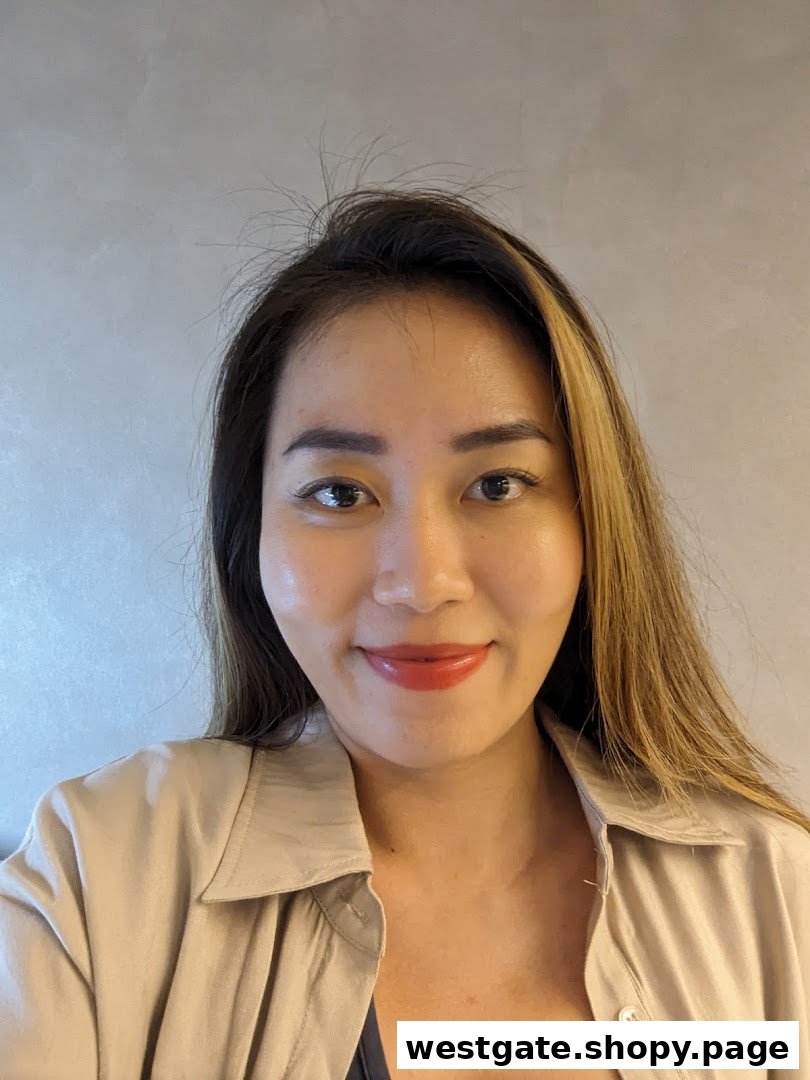DR. LASH WestGate - Lash Extensions, Brows  Nails image 27