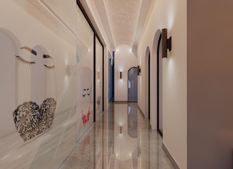 Shop image