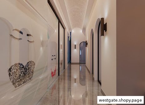 Shop image
