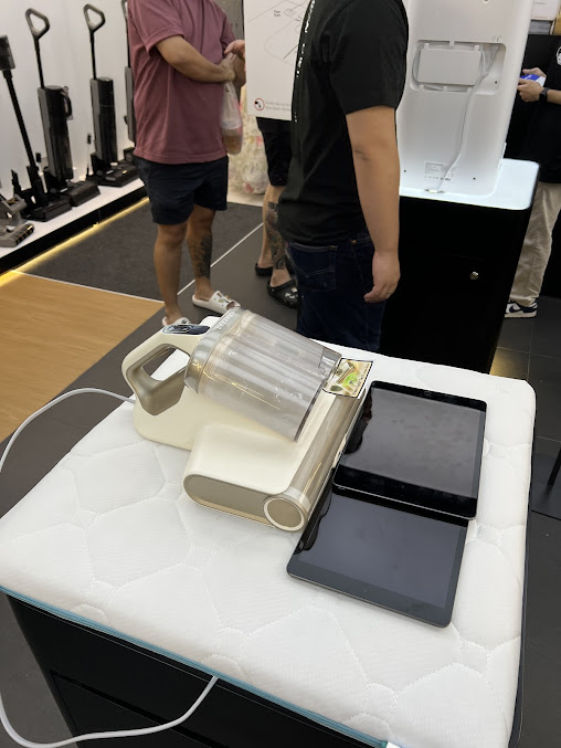 Shop image