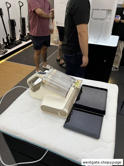 Shop image