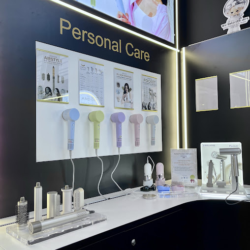 Shop image
