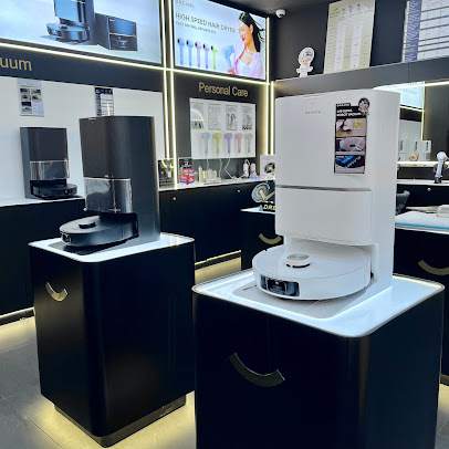 Shop image