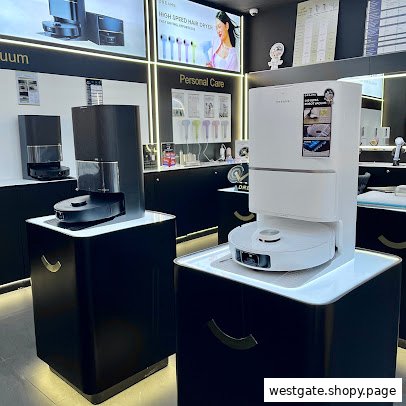Shop image