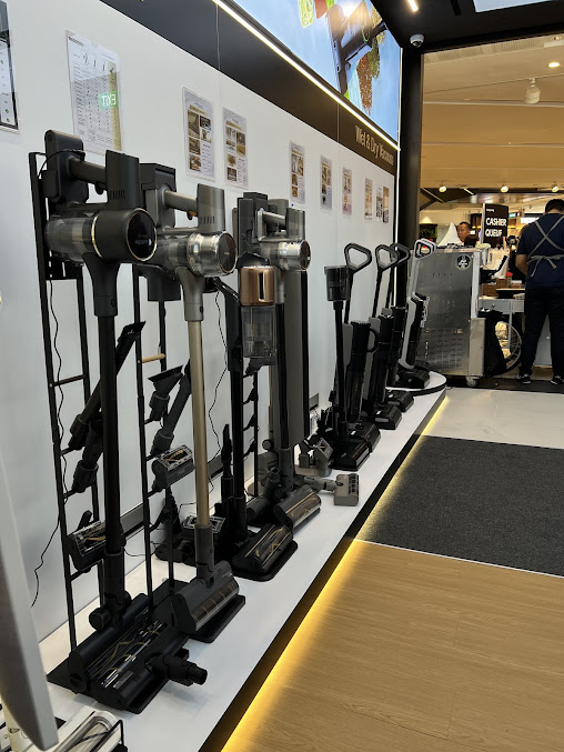 Shop image