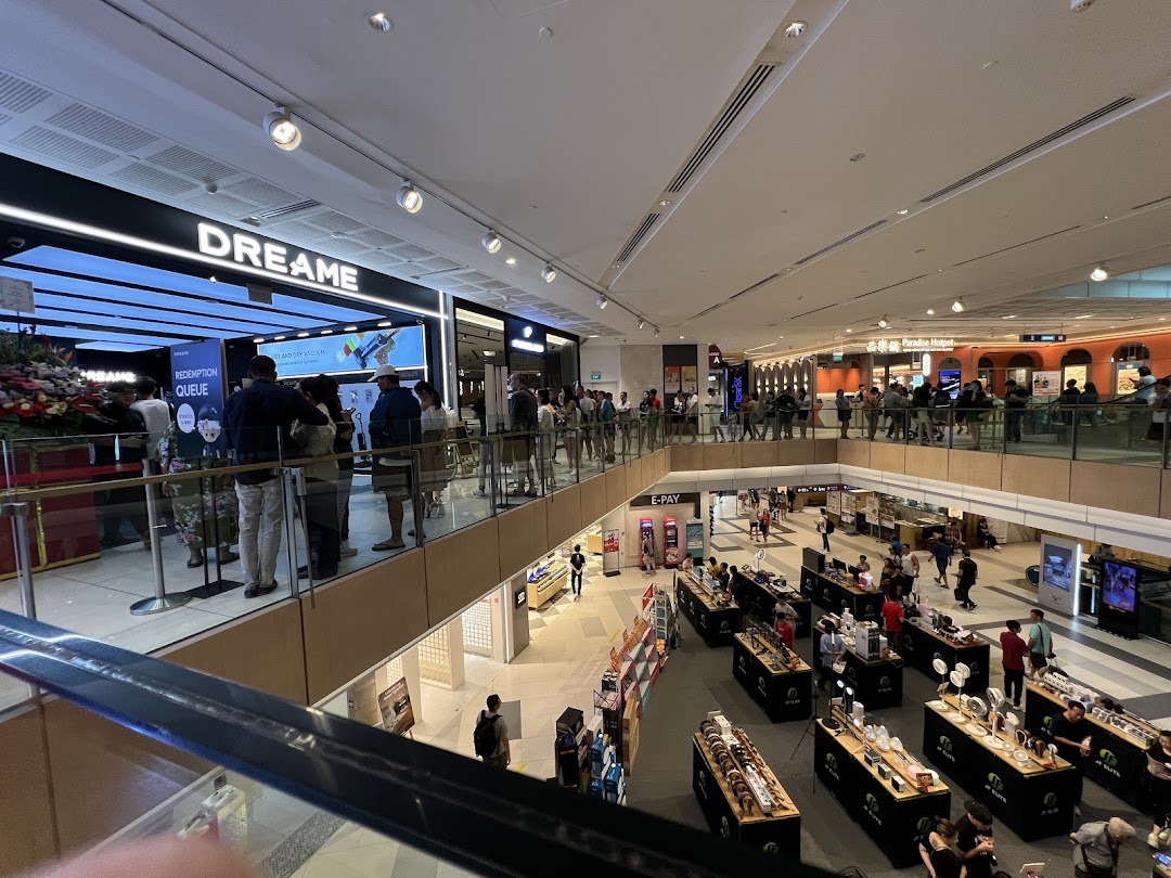 Dreame Westgate image 19