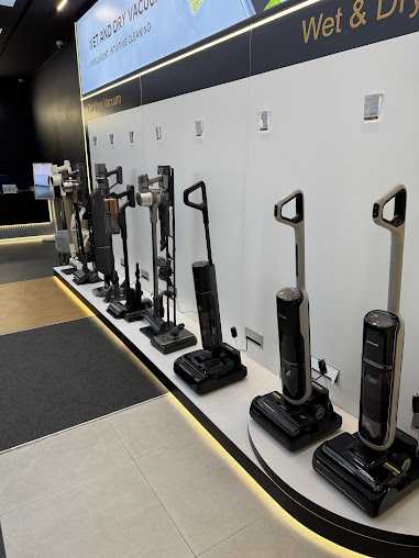 Shop image