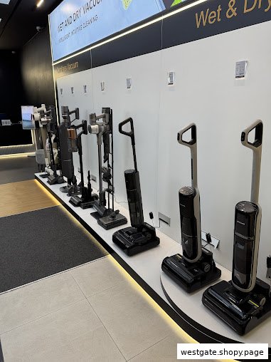 Shop image