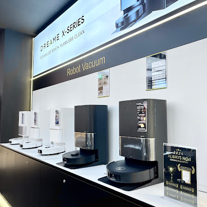 Shop image