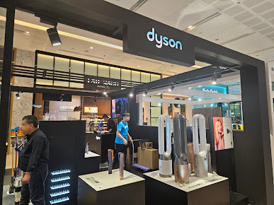 Shop image