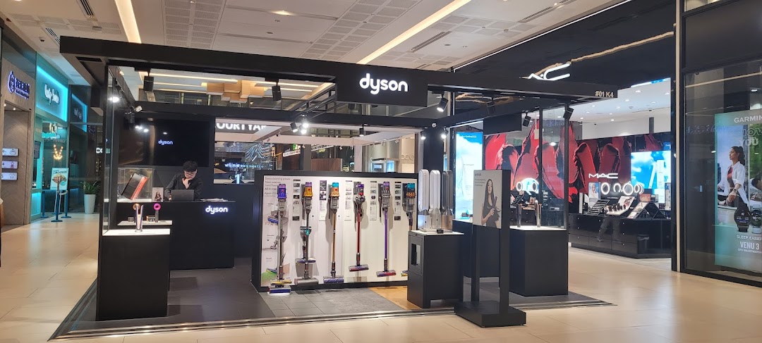 Dyson at Westgate image 16